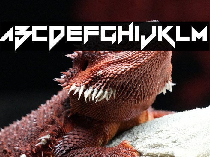 Vermin Vibes Redux(RUS BY LYAJK Example 2