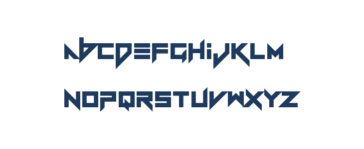 Vermin Vibes Redux(RUS BY LYAJK Lowercase