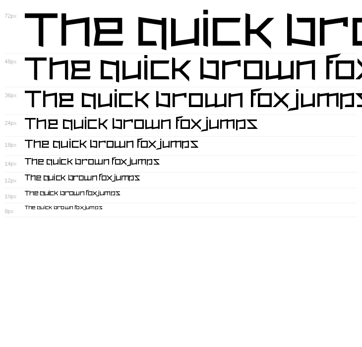 Vermin Vore Waterfall