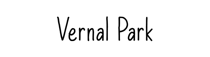 Vernal Park  لخطوط تنزيل