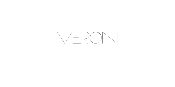 Veron Logo