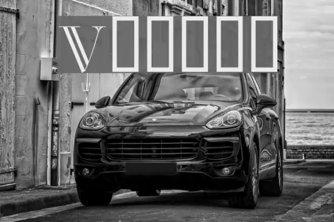 Versal Font examples