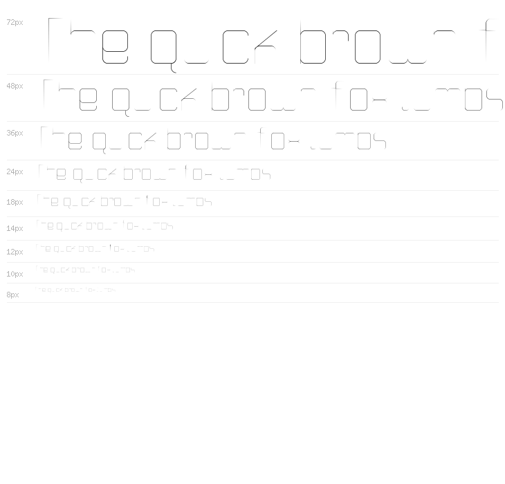 Versaniah_Thin Waterfall