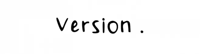 Version 001.002  नि: शुल्क फ़ॉन्ट्स डाउनलोड