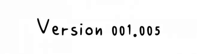 Version 001.005  Descarca Fonturi Gratis