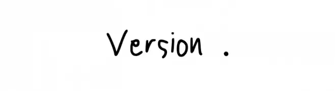 Version 001.014  Free Fonts Download