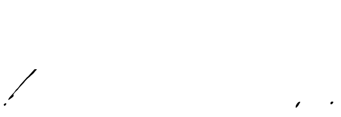 Versitia Font OTHER CHARS