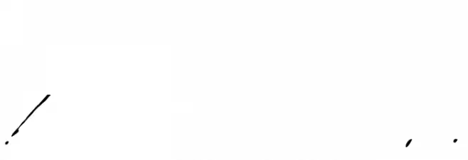 Versitia Font OTHER CHARS