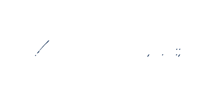 Versitia Other Characters