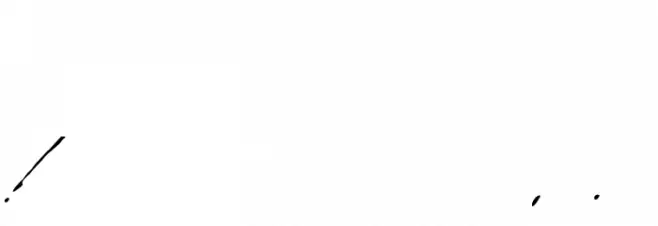 Versitia Font OTHER CHARS