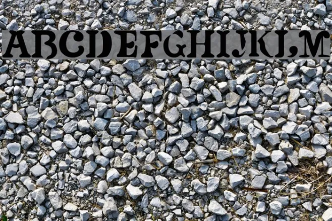 Versu Example 1