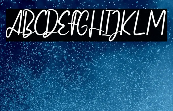 Vertica Scripts 2 Example 1