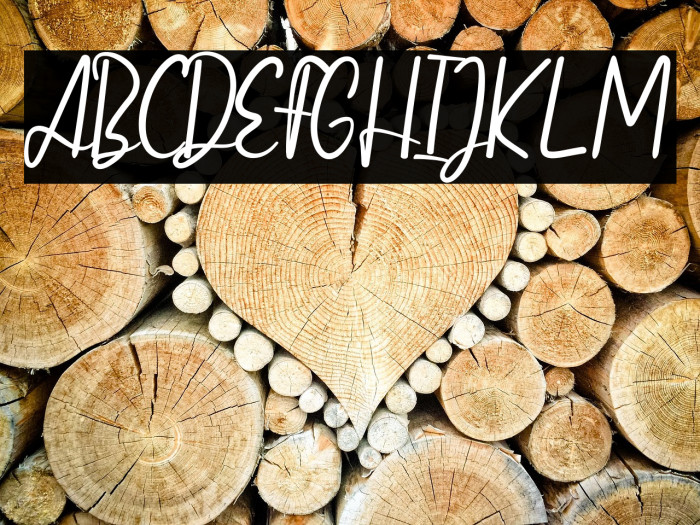 Vertica Scripts 2 Example 2