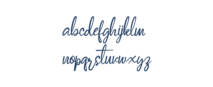Vertica Scripts 2 Lowercase