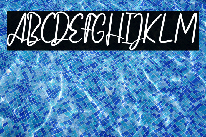 Vertica Scripts Example 1