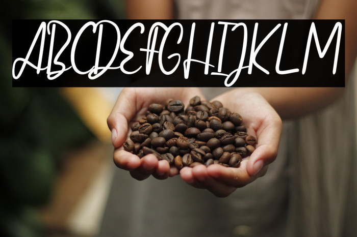 Vertica Scripts Example 2