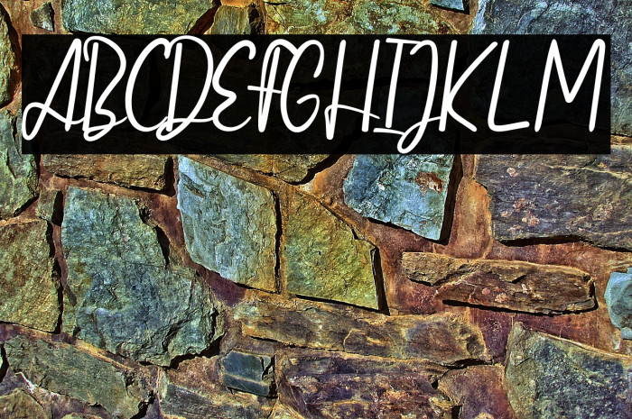 Vertica Scripts Example 3