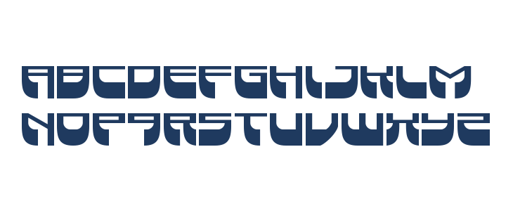 Vertical Horizon Lowercase
