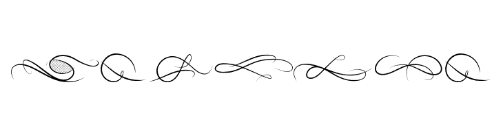 Vertige  Frei Schriftart Herunterladen