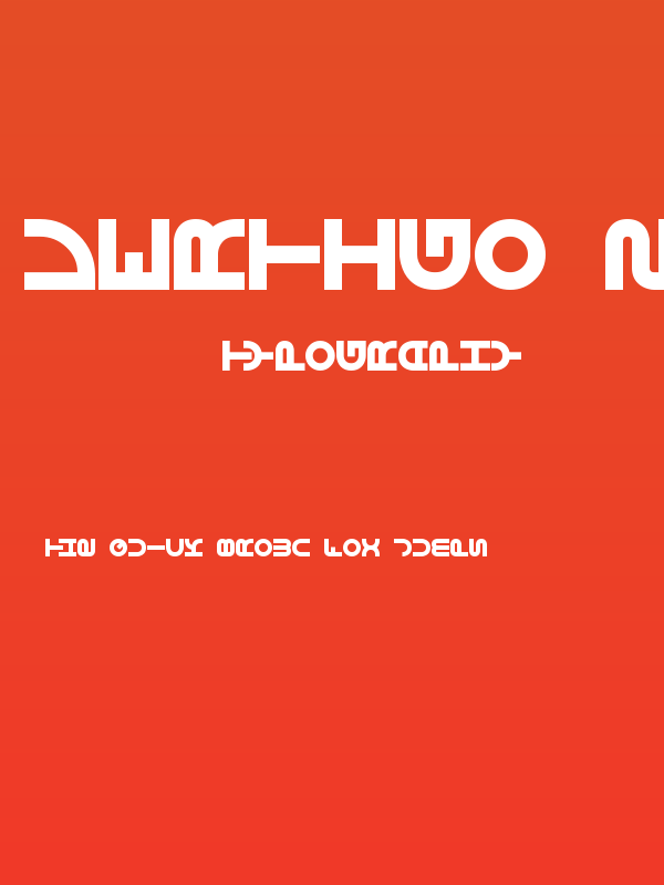 Vertigo 2 BRK Poster