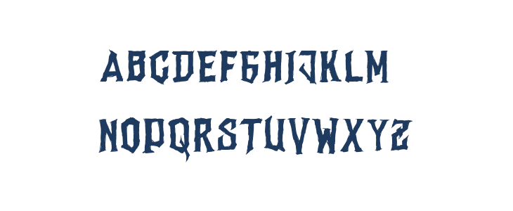 Vertigo Death - Demo Lowercase