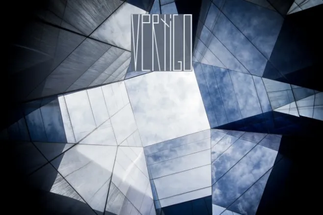 Vertigo Example 1