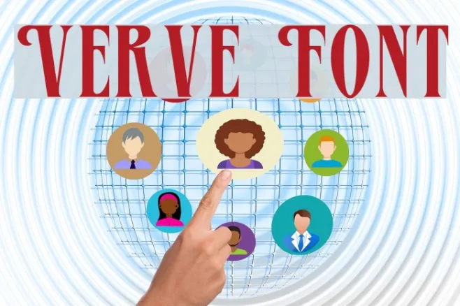 Verve Example 2
