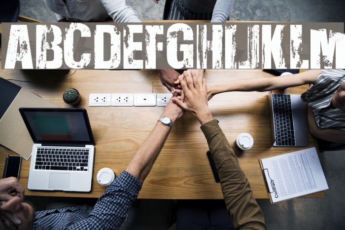 Very Damaged Example 3