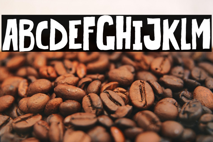 Very Popular Example 1