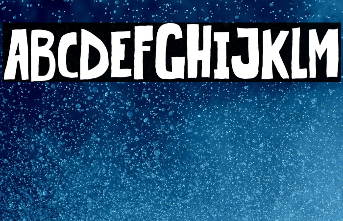 Very Popular Example 2