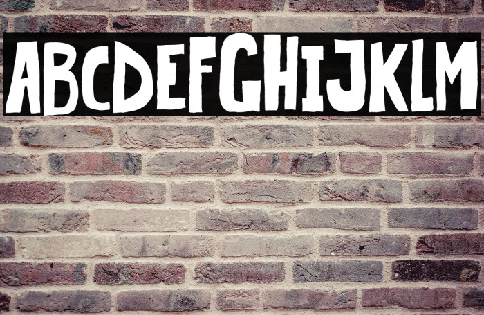 Very Popular Example 3