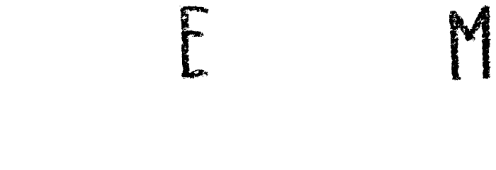 Very Simple Chalk Font LOWERCASE