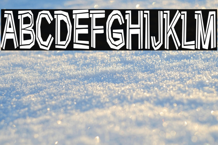 Very bad posture Example 2