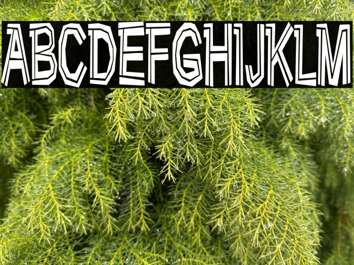 Very bad posture Example 3