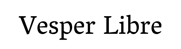 Vesper перевод. Vesper логотип. Веспер. Vesper лого.