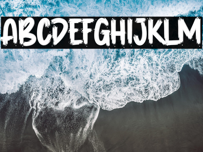 Vespertine Example 1