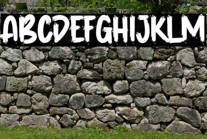 Vespertine Example 2