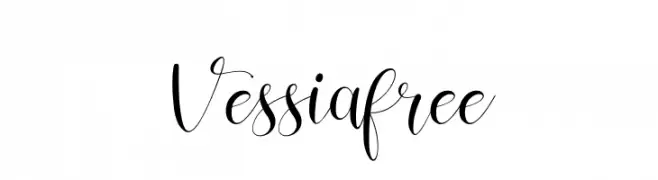 Vessiafree  baixar fontes gratis