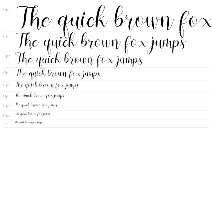 Vessiafree Waterfall