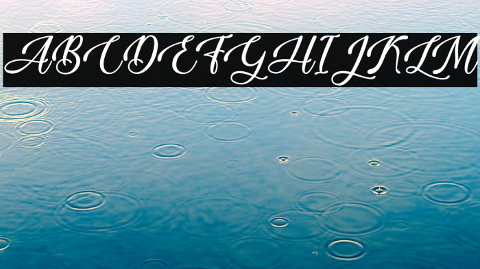 Vesta Night - Personal Use Example 2