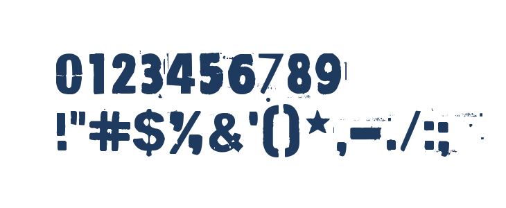 Vetämätön Other Characters