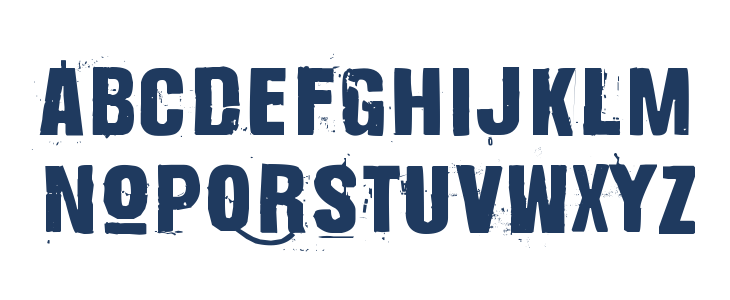 Vetämätön Lowercase