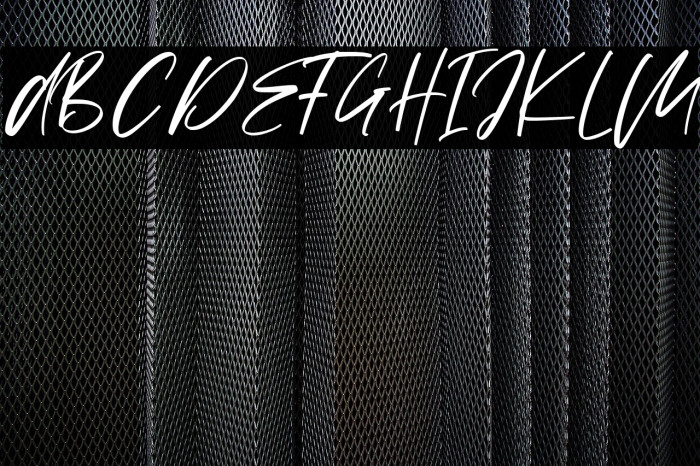 Vezthisory Example 2