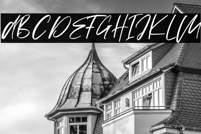 Vezthisory Example 3