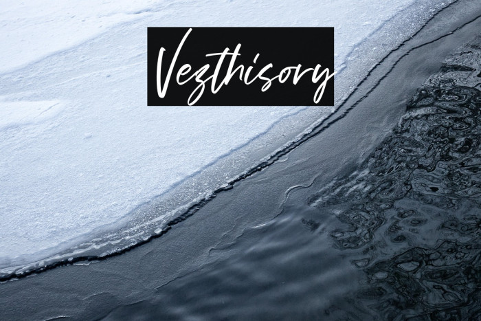 Vezthisory Example 2