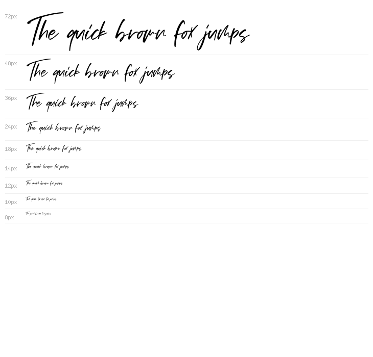 Vezthisory Waterfall