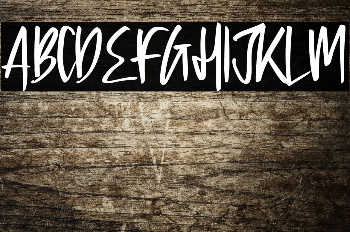 ventta watter Example 1