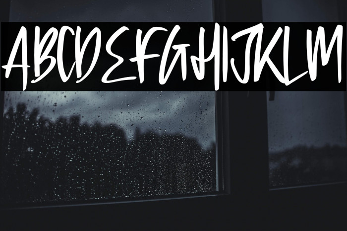 ventta watter Example 2