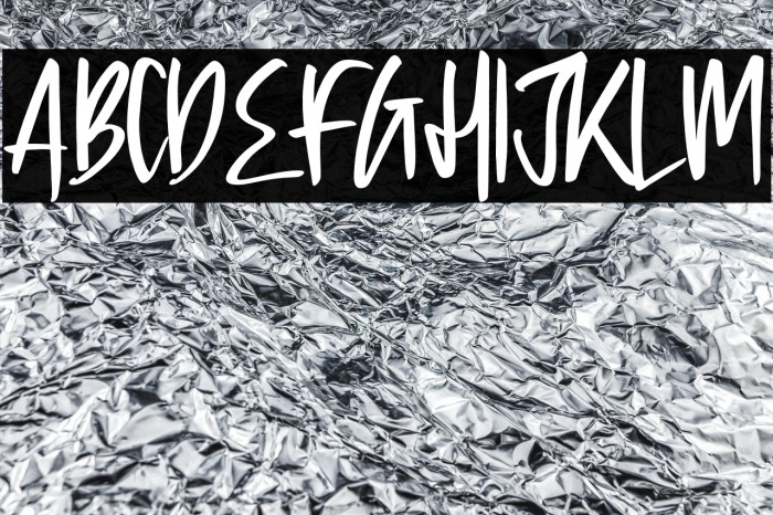 ventta watter Example 3