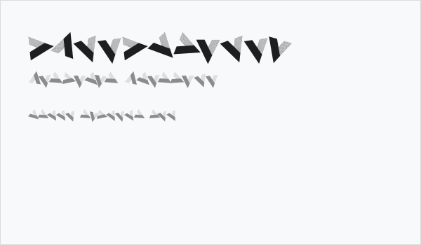 VForVictory Business Card